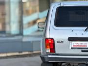 Lada (ВАЗ) Niva Legend I Архангельск  - изображение 25