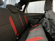 Lada (ВАЗ) Granta I Рестайлинг Великий Новгород  - изображение 31