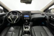 Nissan Qashqai II Нижний Новгород  - изображение 39
