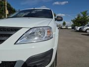 Lada (ВАЗ) Largus I Саратов  - изображение 44