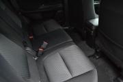 Mitsubishi Outlander III Старый Оскол  - изображение 42