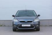 Ford Focus II Рестайлинг Белгород  - изображение 27