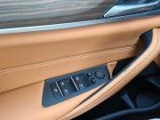 BMW 5 серии VII (G30/G31/G38) Нижний Новгород  - изображение 22