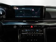 Kia Carnival IV Ставрополь  - изображение 52