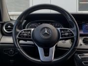 Mercedes-Benz E-Класс V (W213 S213 C238) Москва  - изображение 37