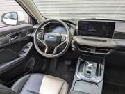 Haval Jolion I Москва  - изображение 46