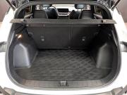Geely Coolray I Рестайлинг Москва  - изображение 33