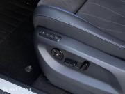 Volkswagen Teramont II (China Market) Самара  - изображение 70