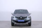 Renault Kaptur I Рестайлинг Омск  - изображение 25
