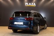 Kia Ceed III Уфа  - изображение 25