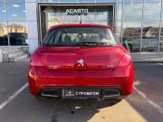 Peugeot 308 I Самара  - изображение 27