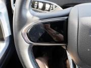 Jaecoo J7 I Краснодар  - изображение 39
