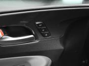 Hyundai Santa Fe IV Рестайлинг Екатеринбург  - изображение 38