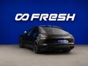 Porsche Panamera II Москва  - изображение 29