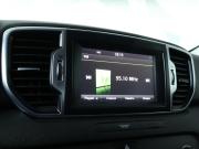 Kia Sportage IV Москва  - изображение 41