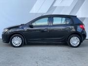Renault Sandero II Екатеринбург  - изображение 27