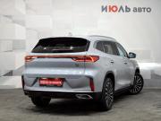 Exeed TXL I Рестайлинг Екатеринбург  - изображение 27