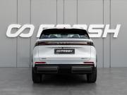 Geely Galaxy M7 Краснодар  - изображение 26