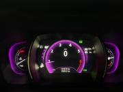 Renault Koleos II Москва  - изображение 35