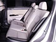 Kia Sportage IV Рестайлинг Минеральные Воды  - изображение 30