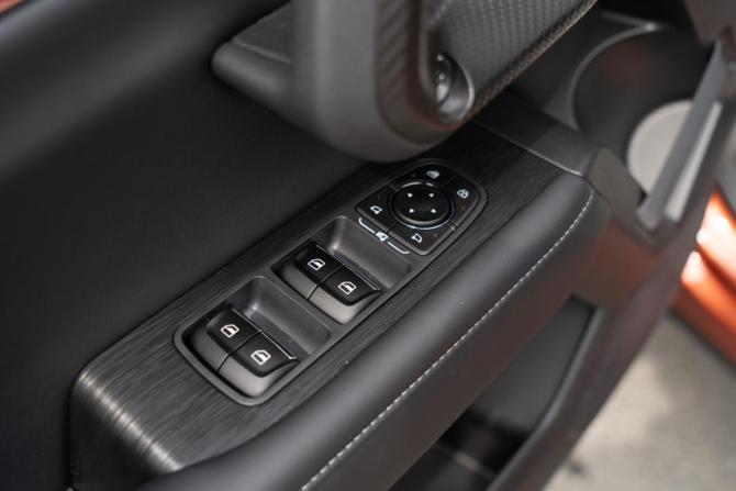 Новый Haval H7 I 2026 года, цена 3 199 000 рублей, внедорожник, Автокод Объявления