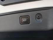 Changan UNI-T I Краснодар  - изображение 53