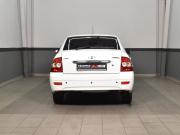 Lada (ВАЗ) Priora I Кемерово  - изображение 22