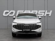 Haval F7 II Краснодар  - изображение 24