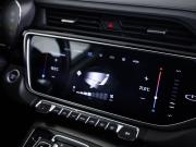 Geely Atlas Pro Санкт-Петербург  - изображение 59