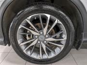 Geely Coolray I Москва  - изображение 46