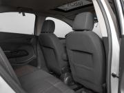 Chevrolet Aveo II Казань  - изображение 17