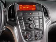 Opel Astra J Воронеж  - изображение 31