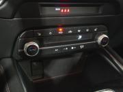 Mazda CX-5 II Вологда  - изображение 30