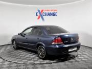 Nissan Almera Classic I Нижний Новгород  - изображение 25