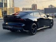 Changan UNI-V I Челябинск  - изображение 37