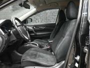Nissan X-Trail III Екатеринбург  - изображение 43