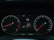 Volkswagen Polo VI Химки  - изображение 20