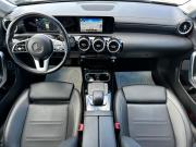 Mercedes-Benz CLA II (C118 X118) Пермь  - изображение 29