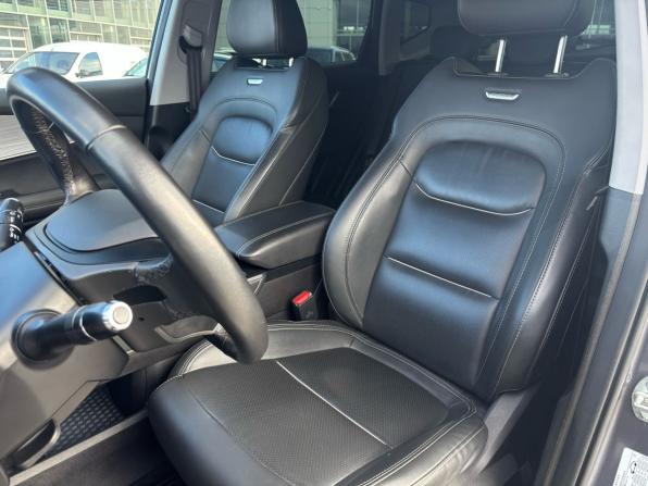 Chery Tiggo 7 Pro Max I с пробегом 2022 года, цена 1 569 000 рублей, 90429 км, внедорожник, Автокод Объявления