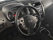Nissan X-Trail II Москва  - изображение 32