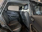 Chery Tiggo 4 Pro I Чебоксары  - изображение 61