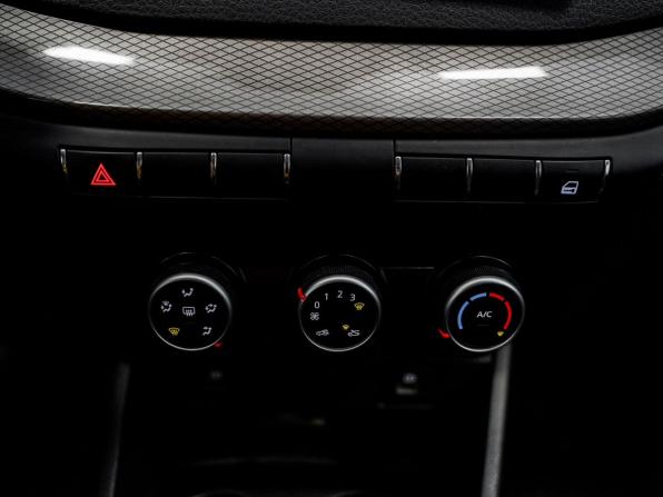 Lada (ВАЗ) Vesta I Рестайлинг (NG) с пробегом 2023 года, цена 995 000 рублей, 50998 км, седан, Автокод Объявления
