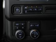Chevrolet Tahoe V Москва  - изображение 56