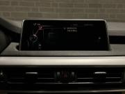 BMW X5 III (F15) Челябинск  - изображение 42