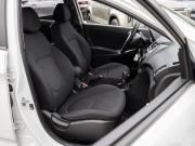Hyundai Solaris I Рестайлинг Сочи  - изображение 25