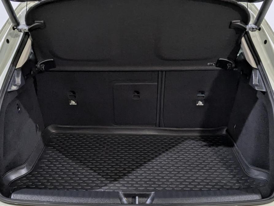 Mercedes-Benz GLA I (X156) Химки  - изображение 10