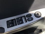 Hyundai Solaris I Рестайлинг Брянск  - изображение 28