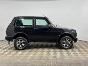Lada (ВАЗ) Niva Legend I Казань  - изображение 22