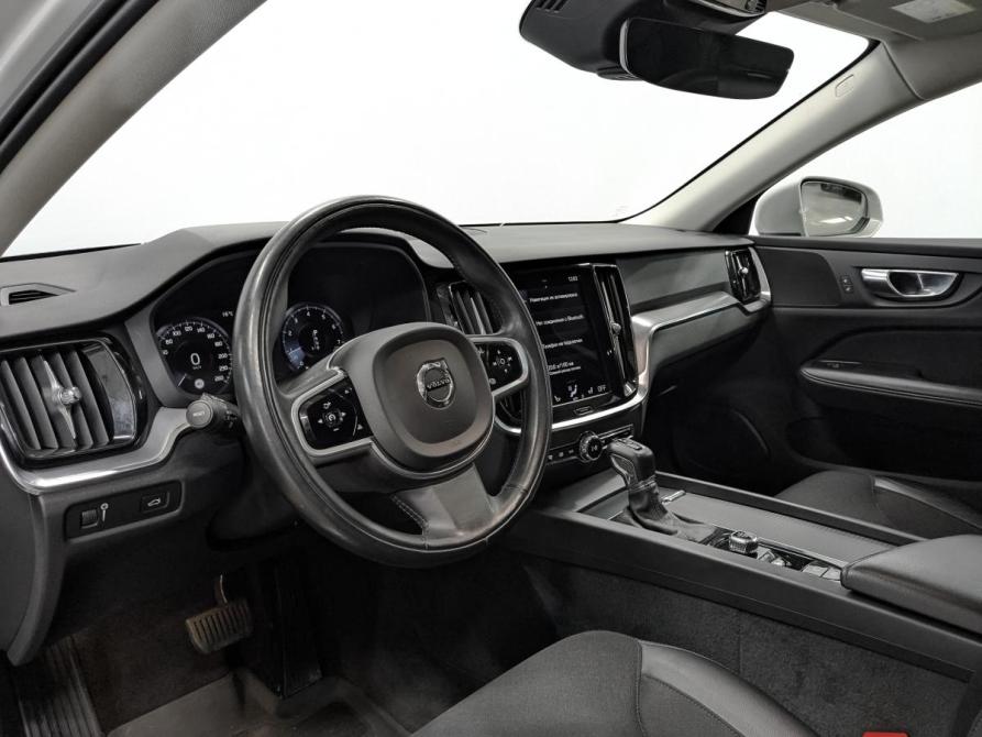 Volvo V60 Cross Country II Санкт-Петербург  - изображение 15