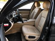 BMW 5 серии VI (F10/F11/F07) Рестайлинг Волгоград  - изображение 30